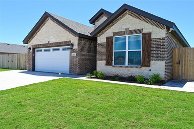 213 Sage Brush Dr, Abilene, TX 79602 - photo 2