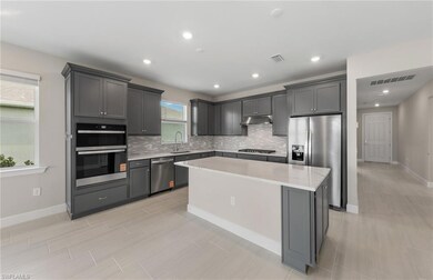 Photo depicts the actual home available for sale.