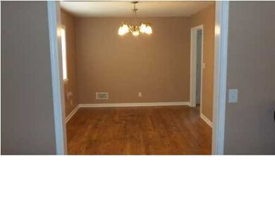 262 Woodland Ave, Mount Washington, KY 40047 - photo 5