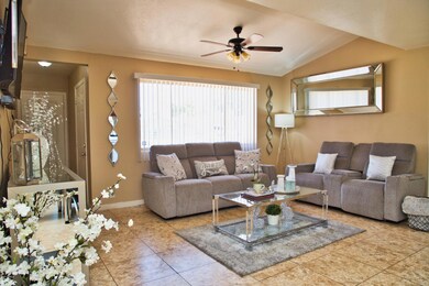 3619 W Diana Ave, Phoenix, AZ 85051 - photo 5