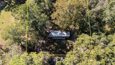 159 W Notre Dame St, Monticello, FL 32344 - photo 3