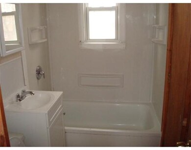 142 Willard St unit 142, Ayer, MA 01432 - photo 4