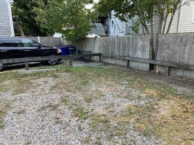 unlisted-address, Provincetown, MA 02657 - photo 2