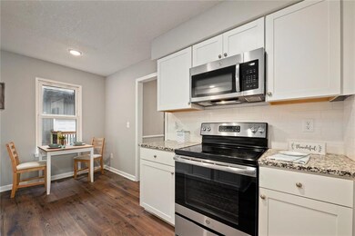 13112 W 67th St, Shawnee, KS 66216 - photo 5