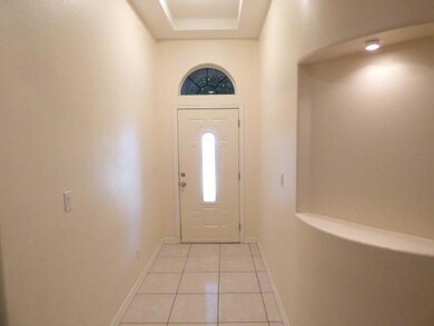 925 Lion Dr, Pharr, TX 78577 - photo 2