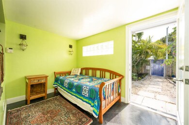 3433Riviera-246-Edit
