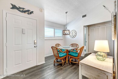 718 Beach Park Ln unit 286, Cape Canaveral, FL 32920 - photo 3