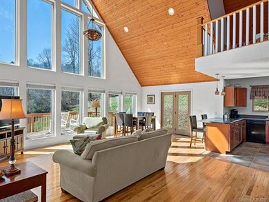 79 Taylor Ln, Burnsville, NC 28714 - photo 3