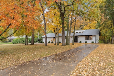 23 NE 70th Place, Ankeny, IA 50023 - photo 3