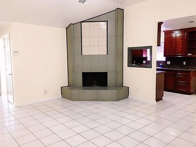 3455 Fountain Spring Dr, Houston, TX 77066 - photo 4