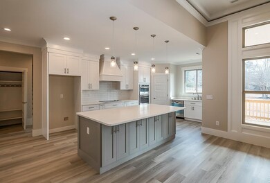 140 Fowler Dr, Inman, SC 29349 - photo 4