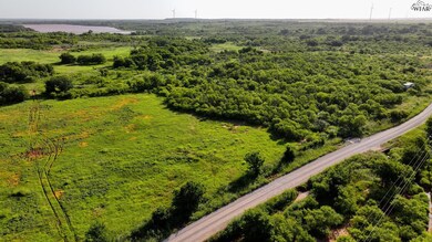 0 Terrapin Rd, Olney, TX 76374 - photo 4