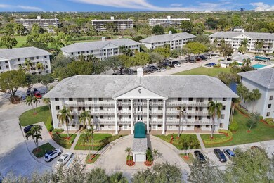 6193 Balboa Cir unit 201, Boca Raton, FL 33433 - photo 5