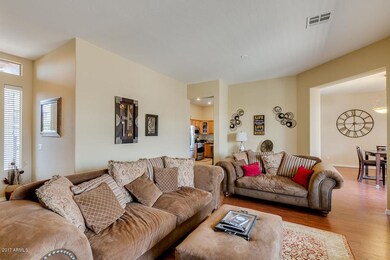 9945 E Lompoc Ave, Mesa, AZ 85209 - photo 5