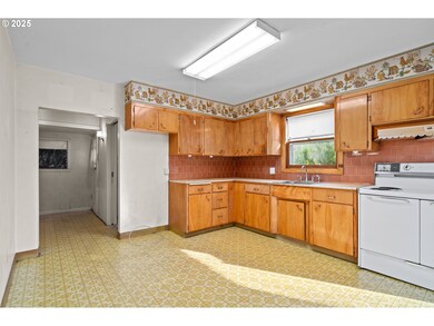 6015 N Houghton St, Portland, OR 97203 - photo 6