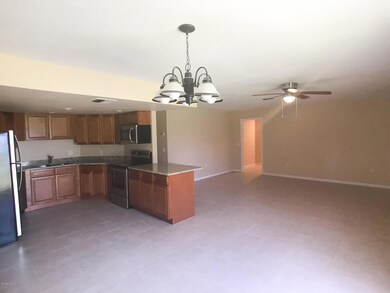 437 Harvey Ave NE, Palm Bay, FL 32907 - photo 5