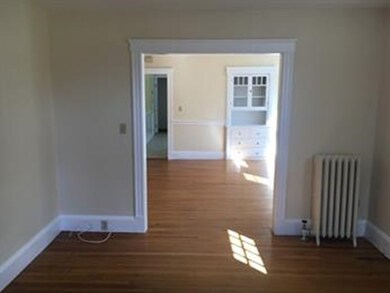 47 Pine St unit 1, Arlington, MA 02474 - photo 7