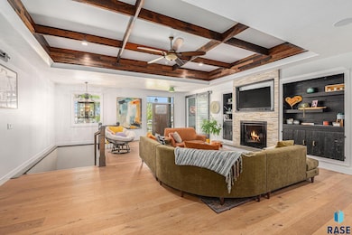 7812 S Tuscan Club Cir, Sioux Falls, SD 57108 - photo 7