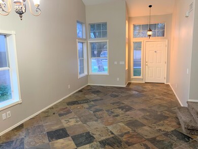 5131 E Dragoon Ave, Mesa, AZ 85206 - photo 2