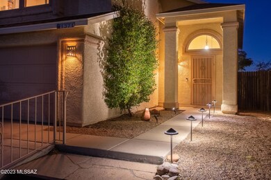 1371 N Culpepper Ave-53