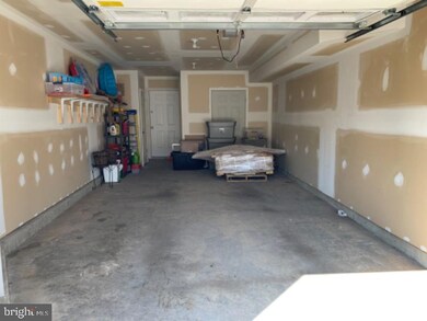 35124 Saba Place, Locust Grove, VA 22508 - photo 6