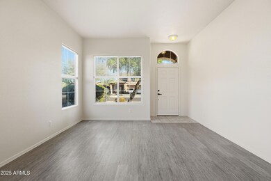 17441 W Rock Wren Ct, Goodyear, AZ 85338 - photo 5