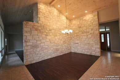 22634 E Range, San Antonio, TX 78255 - photo 5