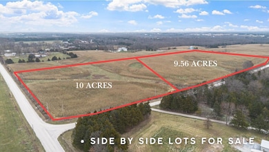 LOT 1 Bentlage Dr, Ashland, MO 65010 - photo 3