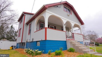 5073 Russell Ave, Pennsauken, NJ 08109 - photo 2