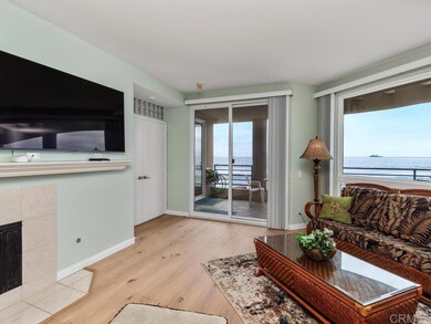 901 S Pacific St unit 101, Oceanside, CA 92054 - photo 6