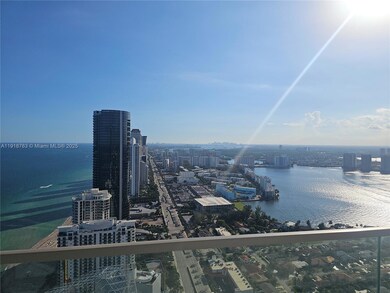 Residences by Armani/Casa unit 4605, Sunny Isles Beach, FL 33160 - photo 2