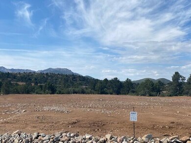 6207 W Omar Rd, Prescott, AZ 86305 - photo 2