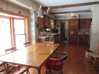 520 Journeys End, Rutland, VT 05701 - photo 7