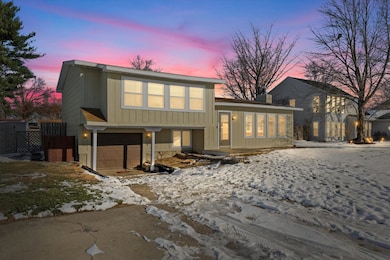 2230 Jeffery Dr, Saint Joseph, IL 61873 - photo 2