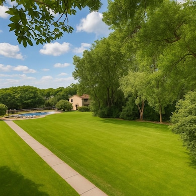 2800 Hillsboro Ave N unit 220, New Hope, MN 55427 - photo 2