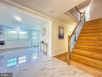 12311 Overpond Way, Potomac, MD 20854 - photo 5