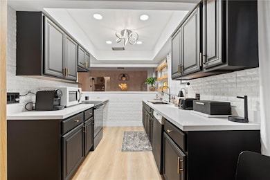 1641 NW 96th Terrace unit 4, Pembroke Pines, FL 33024 - photo 3