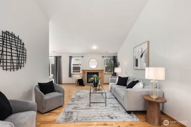 14627 SE 189th Place, Renton, WA 98058 - photo 3