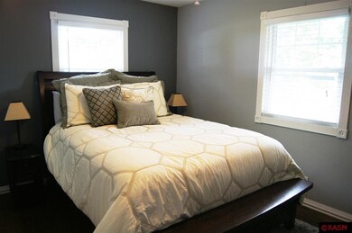 1407 Highway 14 W, New Ulm, MN 56073 - photo 5