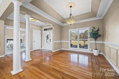 310 Clarendon Estates Dr, Clover, SC 29710 - photo 7