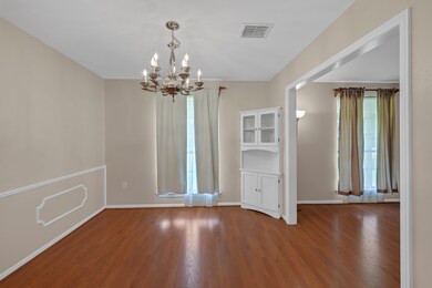 2210 N Belmont Dr, Richmond, TX 77469 - photo 7