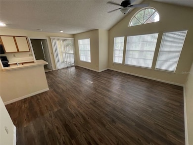 1051 S Hiawassee Rd unit 2128, Orlando, FL 32835 - photo 2