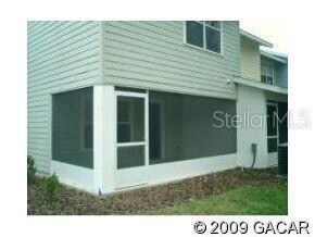 4654 SW 48th Way unit 118, Gainesville, FL 32608 - photo 5