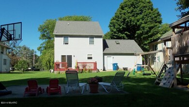 627 S Main 2
