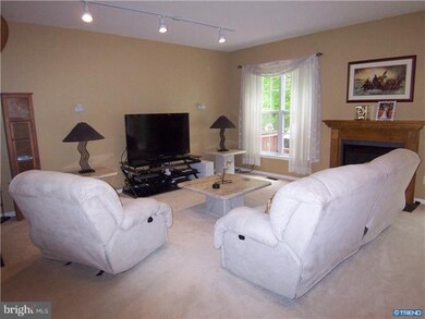 14 Killen Ct, Bear, DE 19701 - photo 7