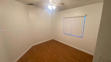 21240 NE 9th Ct unit 1, Miami, FL 33179 - photo 3