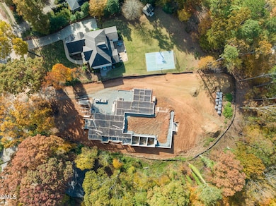 1132 Wimbleton Dr, Raleigh, NC 27609 - photo 3