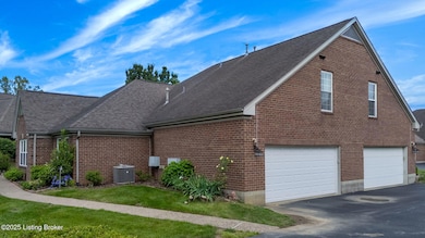 35-web-or-mls-DJI_20250508183240_0617_D-