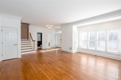 1320 Wildcliff Pkwy NE, Atlanta, GA 30329 - photo 5