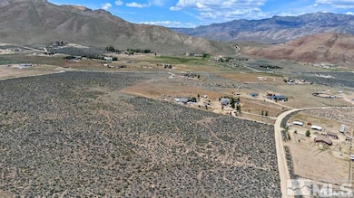 0 N Red Rock Rd unit 250000494, Reno, NV 89508 - photo 5